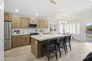 17221 N 27th Pl, Phoenix, AZ 85032 - Photo 7