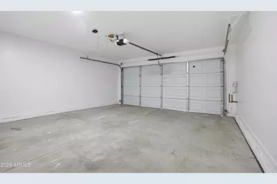 17221 N 27th Place, Phoenix, AZ 85032 - Photo 25