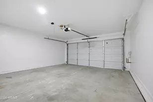 17221 N 27th Pl, Phoenix, AZ 85032 - Photo 25