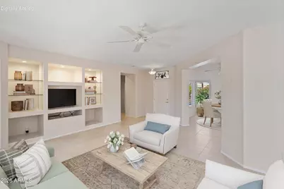 20471 N Wind Drift Way, Surprise, AZ 85374 - Photo 11