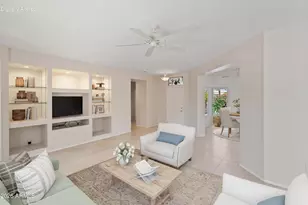 20471 N Wind Drift Way, Surprise, AZ 85374 - Photo 11