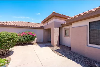 20471 N Wind Drift Way, Surprise, AZ 85374 - Photo 5