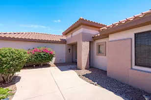 20471 N Wind Drift Way, Surprise, AZ 85374 - Photo 5