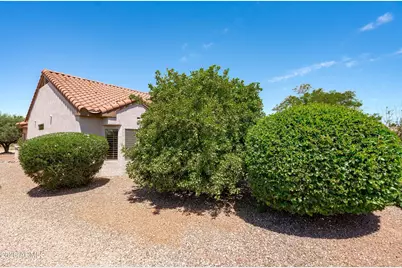 20471 N Wind Drift Way, Surprise, AZ 85374 - Photo 39
