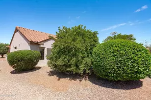 20471 N Wind Drift Way, Surprise, AZ 85374 - Photo 39