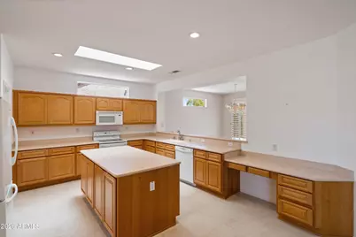 20471 N Wind Drift Way, Surprise, AZ 85374 - Photo 21