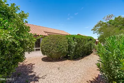 20471 N Wind Drift Way, Surprise, AZ 85374 - Photo 43
