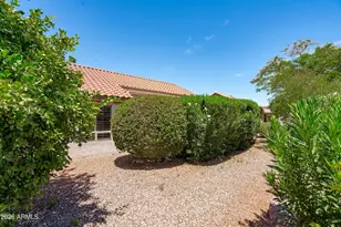 20471 N Wind Drift Way, Surprise, AZ 85374 - Photo 43
