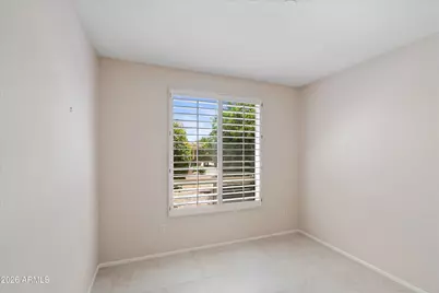20471 N Wind Drift Way, Surprise, AZ 85374 - Photo 23