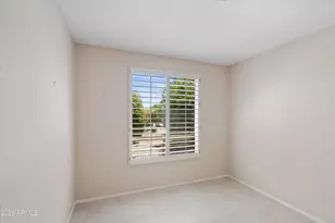 20471 N Wind Drift Way, Surprise, AZ 85374 - Photo 23