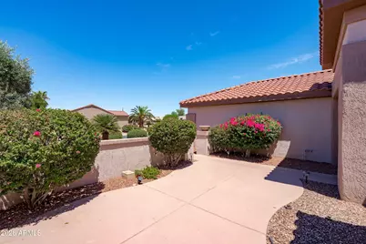 20471 N Wind Drift Way, Surprise, AZ 85374 - Photo 3