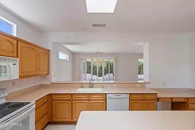 20471 N Wind Drift Way, Surprise, AZ 85374 - Photo 25