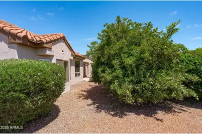 20471 N Wind Drift Way, Surprise, AZ 85374 - Photo 41
