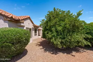 20471 N Wind Drift Way, Surprise, AZ 85374 - Photo 41