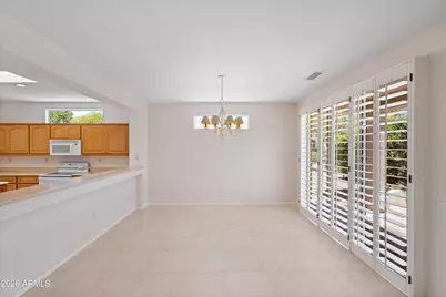 20471 N Wind Drift Way, Surprise, AZ 85374 - Photo 15