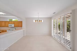 20471 N Wind Drift Way, Surprise, AZ 85374 - Photo 15