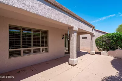 20471 N Wind Drift Way, Surprise, AZ 85374 - Photo 37