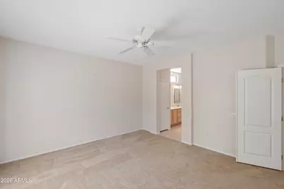 20471 N Wind Drift Way, Surprise, AZ 85374 - Photo 31