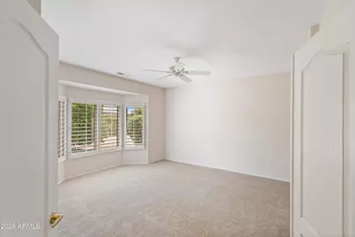 20471 N Wind Drift Way, Surprise, AZ 85374 - Photo 29