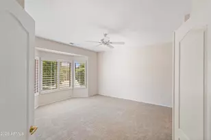 20471 N Wind Drift Way, Surprise, AZ 85374 - Photo 29