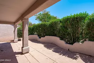 20471 N Wind Drift Way, Surprise, AZ 85374 - Photo 35