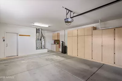 20471 N Wind Drift Way, Surprise, AZ 85374 - Photo 33