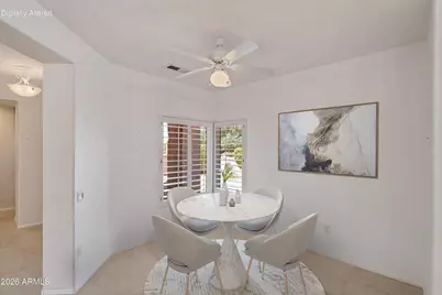 20471 N Wind Drift Way, Surprise, AZ 85374 - Photo 19