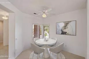 20471 N Wind Drift Way, Surprise, AZ 85374 - Photo 19