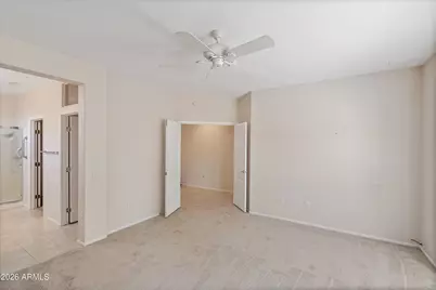 20471 N Wind Drift Way, Surprise, AZ 85374 - Photo 27
