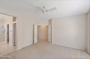 20471 N Wind Drift Way, Surprise, AZ 85374 - Photo 27