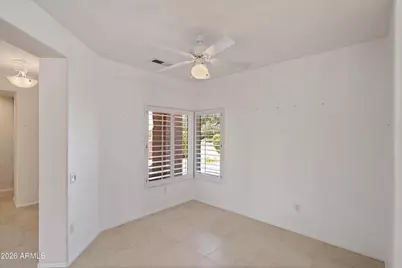 20471 N Wind Drift Way, Surprise, AZ 85374 - Photo 15