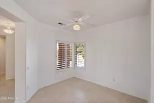 20471 N Wind Drift Way, Surprise, AZ 85374 - Photo 15