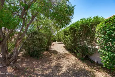 20471 N Wind Drift Way, Surprise, AZ 85374 - Photo 45