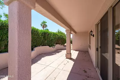 20471 N Wind Drift Way, Surprise, AZ 85374 - Photo 37