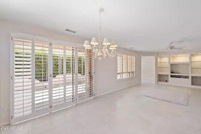20471 N Wind Drift Way, Surprise, AZ 85374 - Photo 13