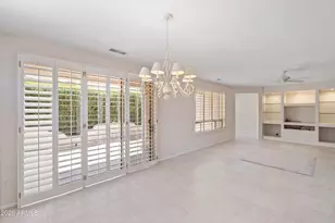 20471 N Wind Drift Way, Surprise, AZ 85374 - Photo 13