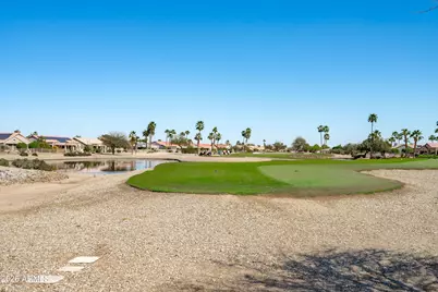 20471 N Wind Drift Way, Surprise, AZ 85374 - Photo 51