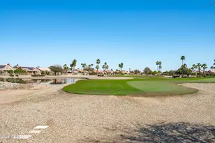 20471 N Wind Drift Way, Surprise, AZ 85374 - Photo 51