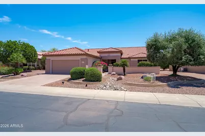 20471 N Wind Drift Way, Surprise, AZ 85374 - Photo 3