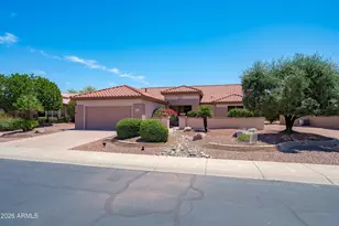 20471 N Wind Drift Way, Surprise, AZ 85374 - Photo 3