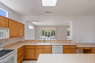 20471 N Wind Drift Way, Surprise, AZ 85374 - Photo 21
