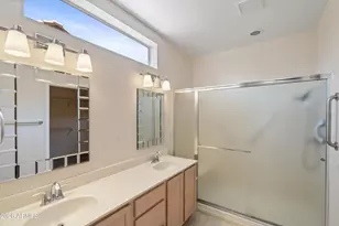 20471 N Wind Drift Way, Surprise, AZ 85374 - Photo 29