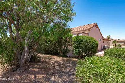 20471 N Wind Drift Way, Surprise, AZ 85374 - Photo 41