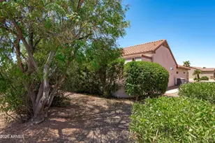 20471 N Wind Drift Way, Surprise, AZ 85374 - Photo 41