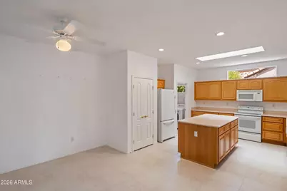 20471 N Wind Drift Way, Surprise, AZ 85374 - Photo 17