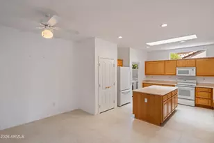 20471 N Wind Drift Way, Surprise, AZ 85374 - Photo 17