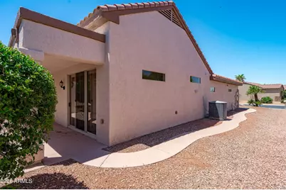 20471 N Wind Drift Way, Surprise, AZ 85374 - Photo 43