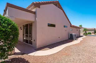 20471 N Wind Drift Way, Surprise, AZ 85374 - Photo 43