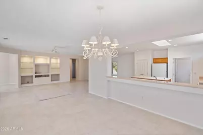 20471 N Wind Drift Way, Surprise, AZ 85374 - Photo 11