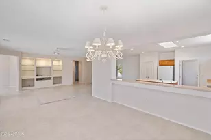 20471 N Wind Drift Way, Surprise, AZ 85374 - Photo 11